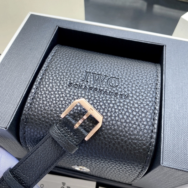 アイ・ダブリュー・シー細部ディテール